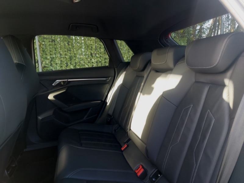 Used Audi A3 2021 for sale - 77939173: Photo 6