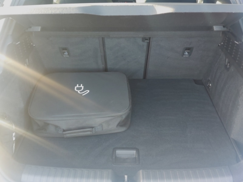 Used Audi A3 2021 for sale - 77939173: Photo 8