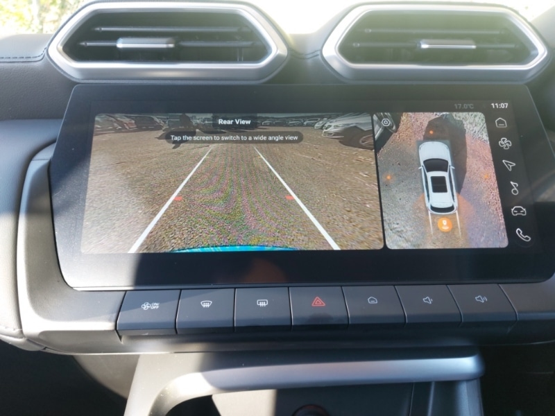 Used MG MG ZS 2025 for sale - 76254738: Photo 10