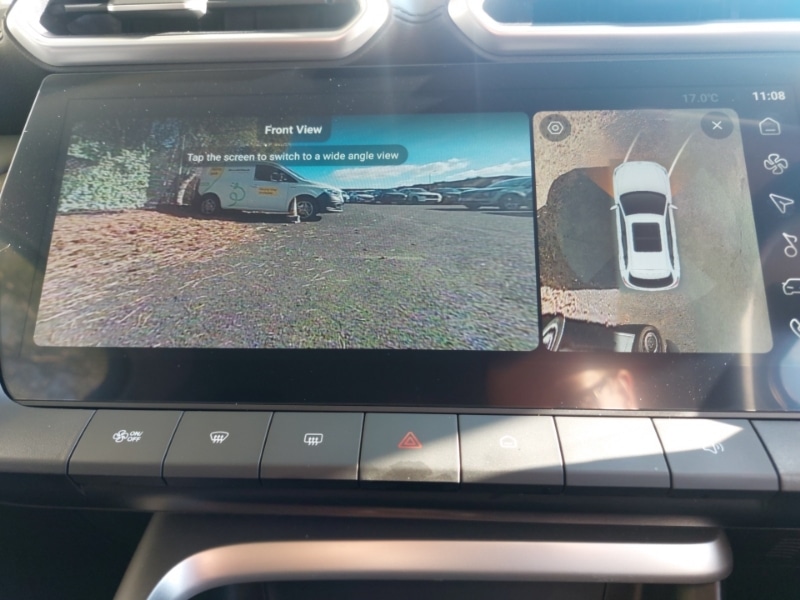 Used MG MG ZS 2025 for sale - 76254738: Photo 11