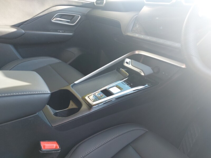 Used MG MG ZS 2025 for sale - 76254738: Photo 12