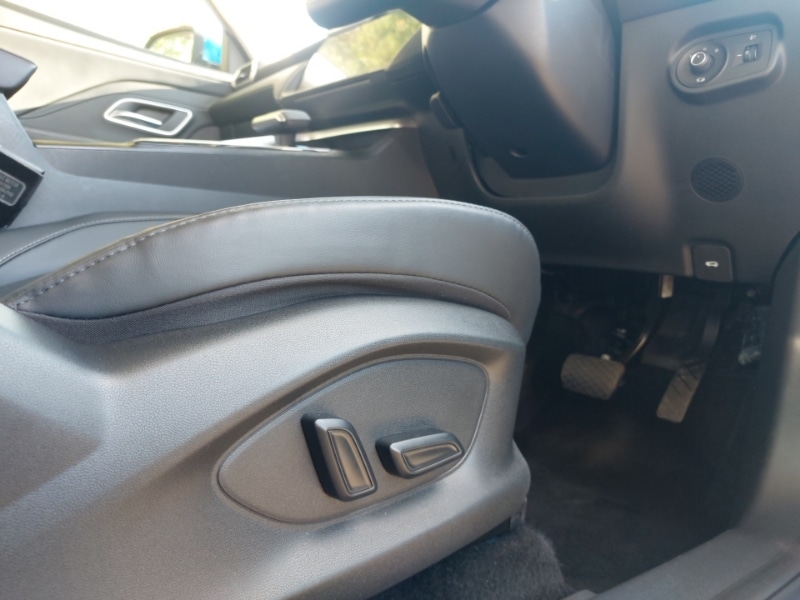 Used MG MG ZS 2025 for sale - 76254738: Photo 13