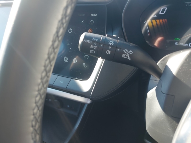 Used MG MG ZS 2025 for sale - 76254738: Photo 17