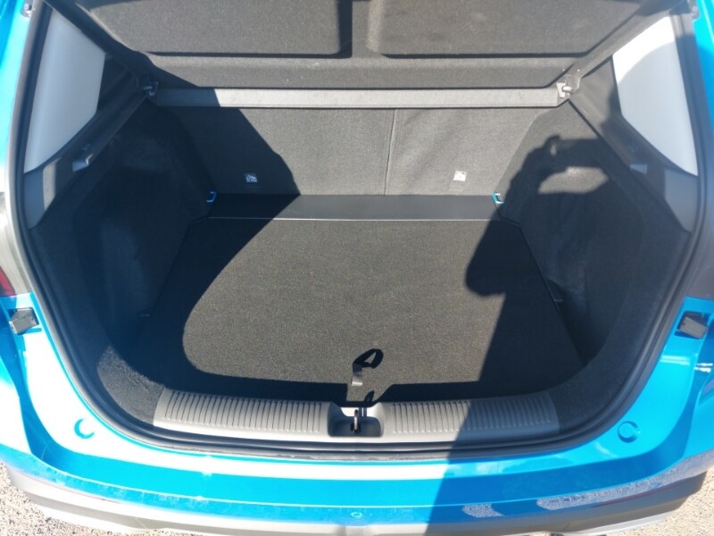 Used MG MG ZS 2025 for sale - 76254738: Photo 8