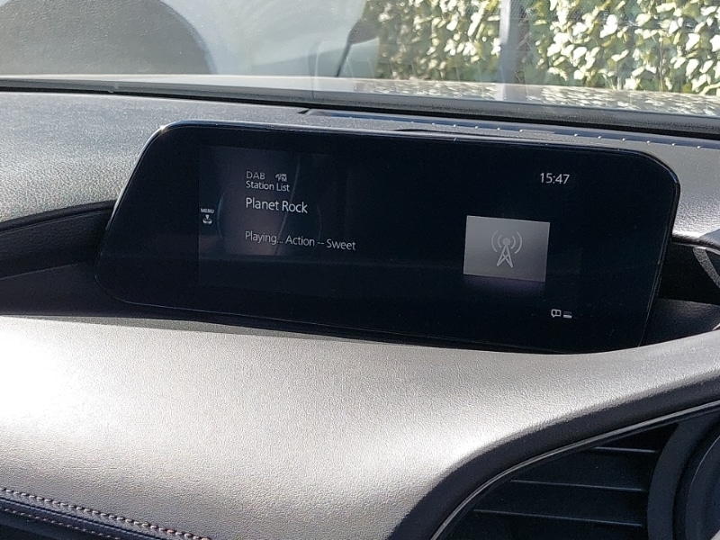 Used Mazda Mazda3 2023 for sale - 78169828: Photo 10