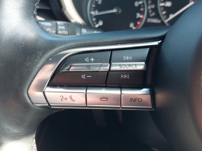 Used Mazda Mazda3 2023 for sale - 78169828: Photo 13