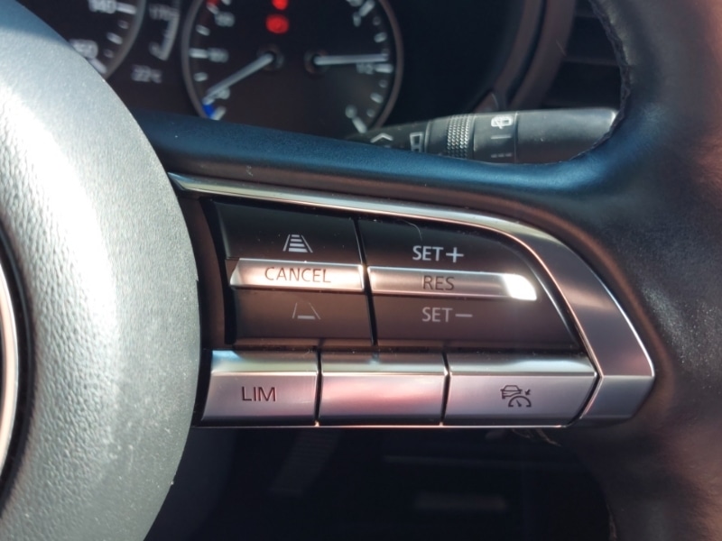 Used Mazda Mazda3 2023 for sale - 78169828: Photo 14