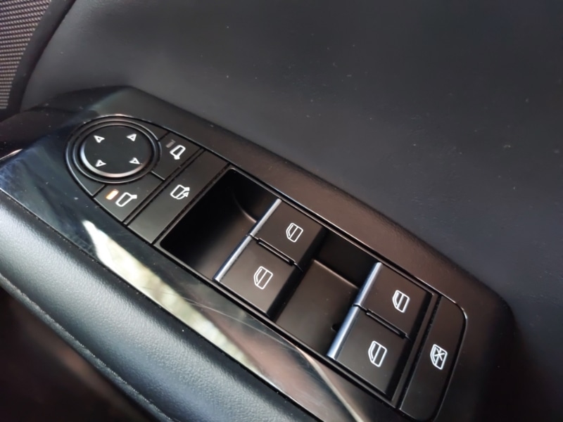 Used Mazda Mazda3 2023 for sale - 78169828: Photo 18