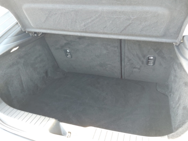 Used Mazda Mazda3 2023 for sale - 78169828: Photo 8