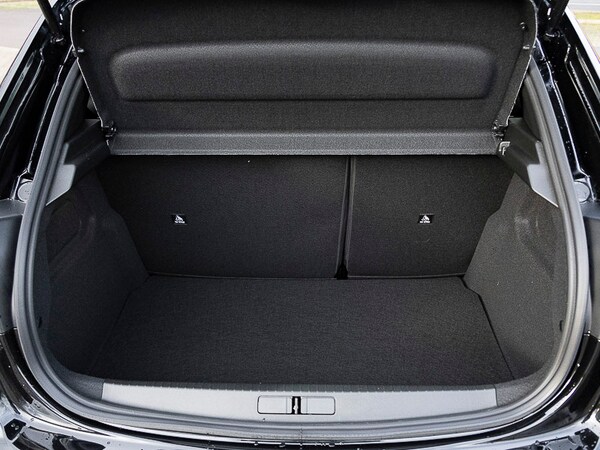 Used Peugeot 208 2025 for sale - 76178024: Photo 18