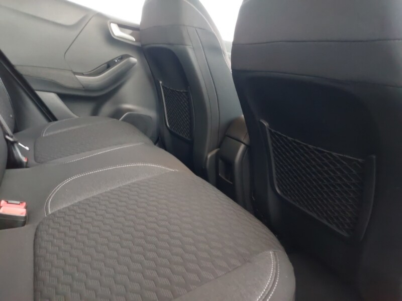 Used Ford Puma 2022 for sale - 77623429: Photo 13