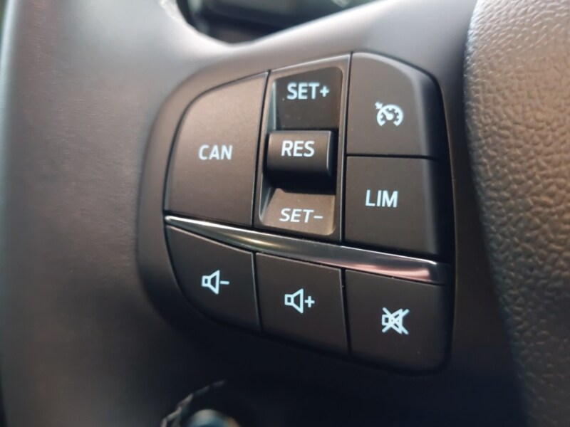 Used Ford Puma 2022 for sale - 77623429: Photo 15