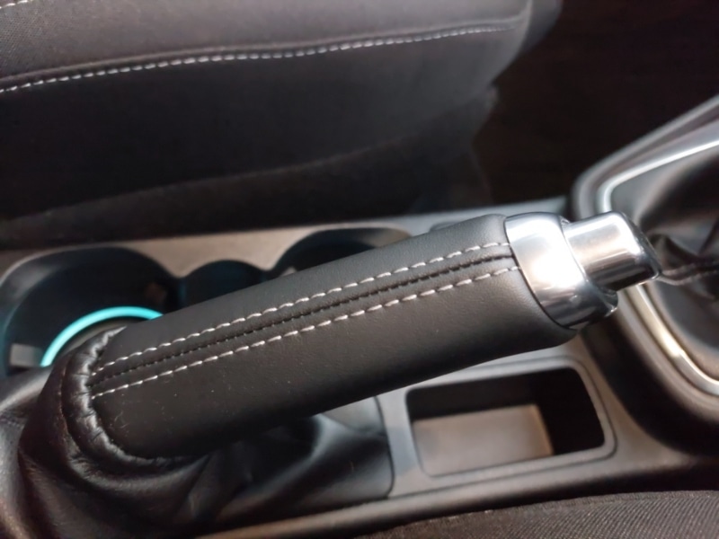 Used Ford Puma 2022 for sale - 77623429: Photo 18