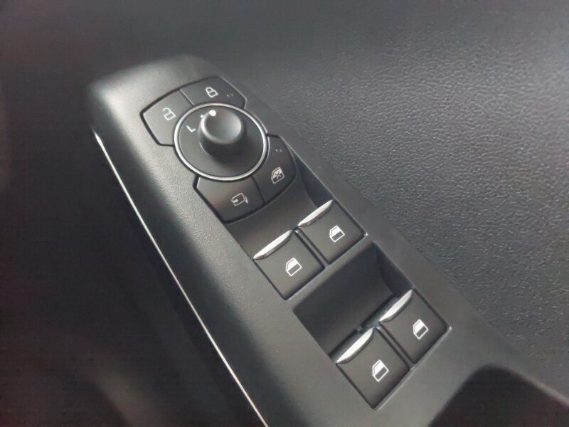 Used Ford Puma 2022 for sale - 77623429: Photo 19