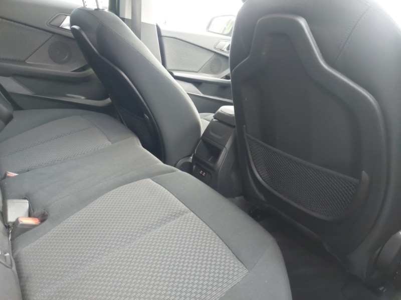 Used BMW 1 Series 2023 for sale - 77596705: Photo 14