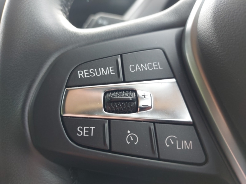 Used BMW 1 Series 2023 for sale - 77596705: Photo 15