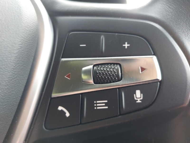 Used BMW 1 Series 2023 for sale - 77596705: Photo 16