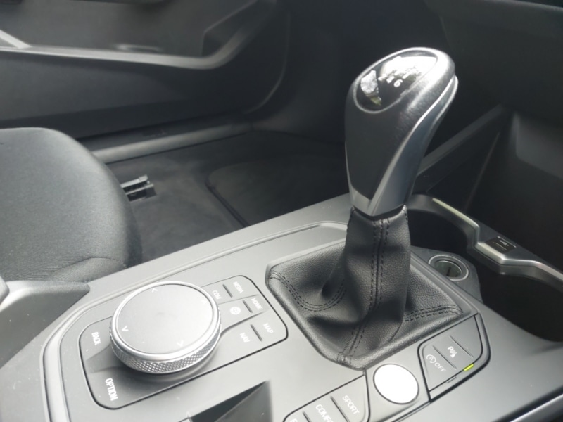 Used BMW 1 Series 2023 for sale - 77596705: Photo 17