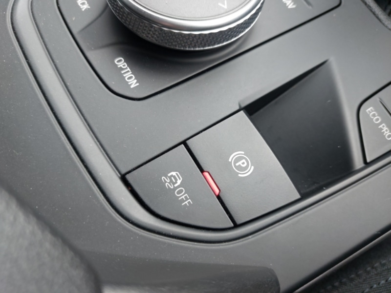 Used BMW 1 Series 2023 for sale - 77596705: Photo 18