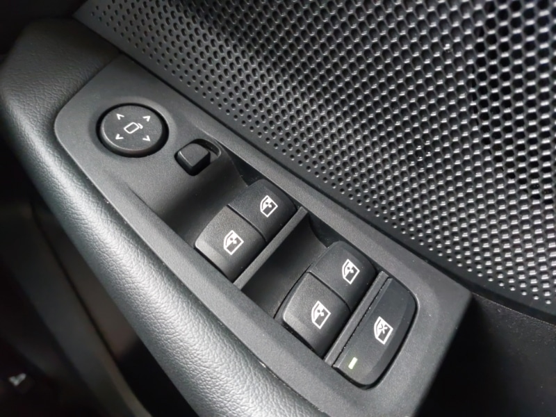 Used BMW 1 Series 2023 for sale - 77596705: Photo 19