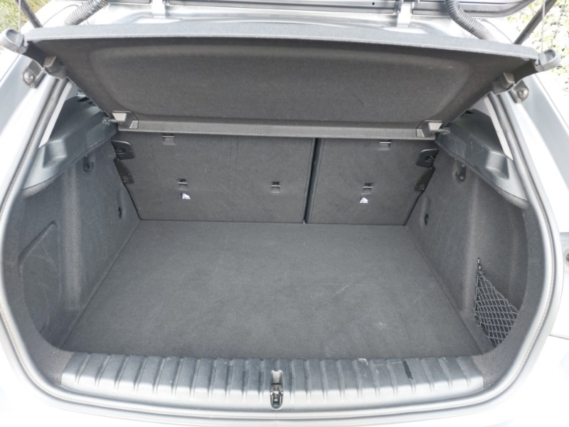 Used BMW 1 Series 2023 for sale - 77596705: Photo 8