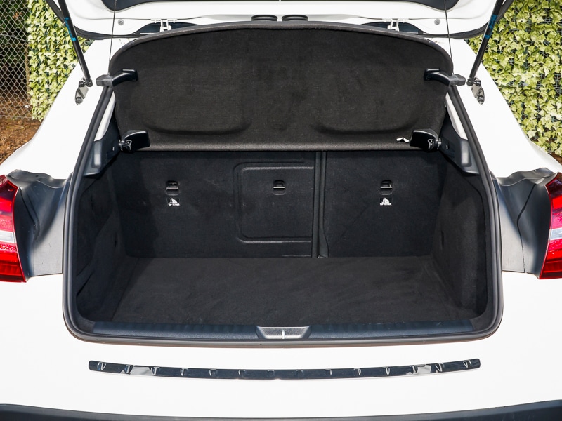 Used Mercedes-Benz GLA 2019 for sale - 78046429: Photo 10