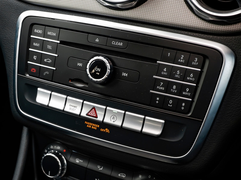 Used Mercedes-Benz GLA 2019 for sale - 78046429: Photo 15