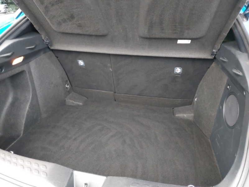 Used Toyota C-HR 2018 for sale - 77173664: Photo 8