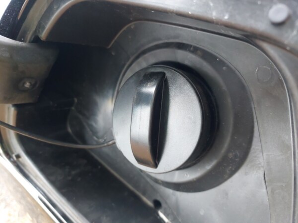 Used Peugeot 208 2025 for sale - 76199316: Photo 13