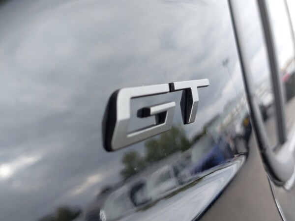 Used Peugeot 208 2025 for sale - 76199316: Photo 14