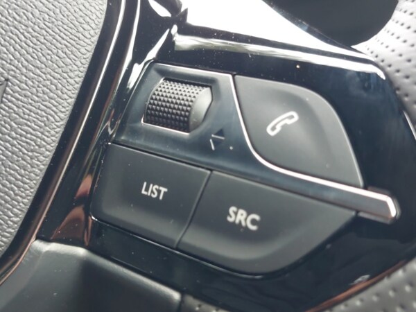 Used Peugeot 208 2025 for sale - 76199316: Photo 17