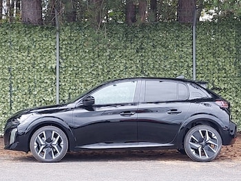 Used Peugeot 208 2025 for sale - 76199316: Photo 4
