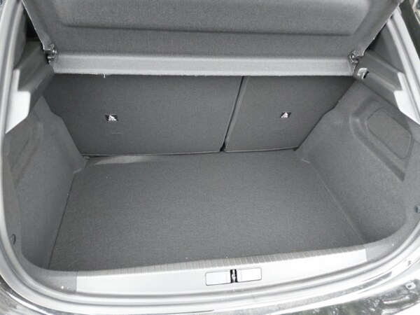 Used Peugeot 208 2025 for sale - 76199316: Photo 8