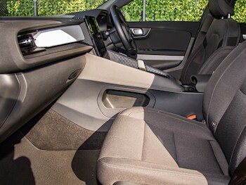 Used Polestar Polestar 2 2021 for sale - 78440794: Photo