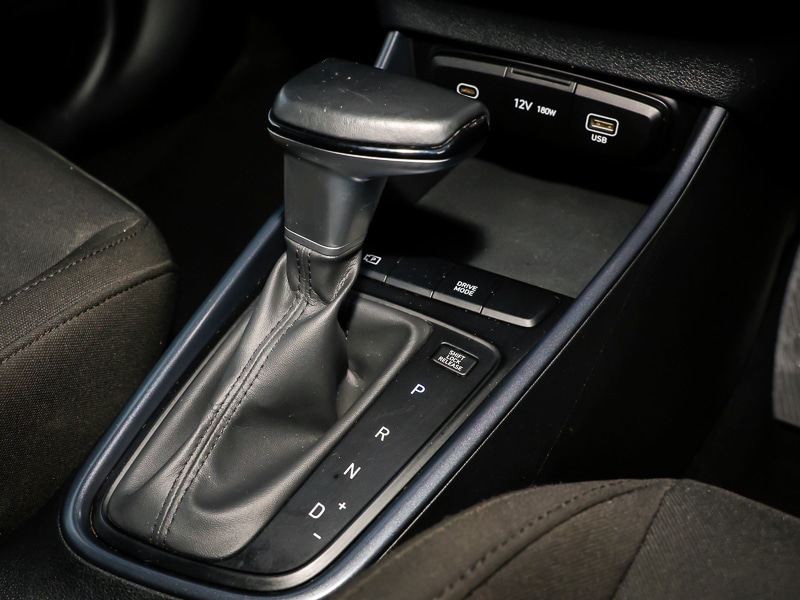 Used Hyundai i20 2024 for sale - 77678168: Photo 15