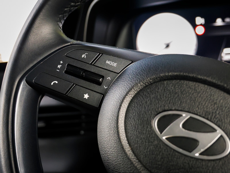 Used Hyundai i20 2024 for sale - 77678168: Photo 17