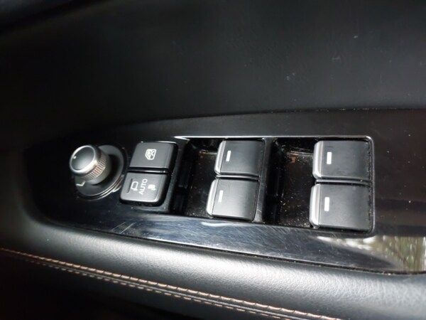 Used Mazda CX-5 2021 for sale - 76213526: Photo 12