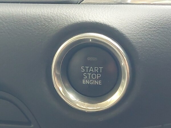 Used Mazda CX-5 2021 for sale - 76213526: Photo 16