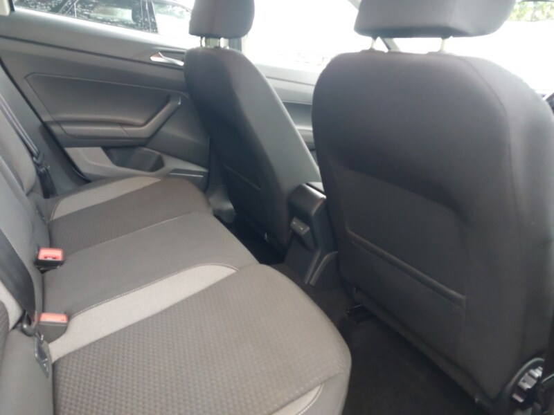 Used Volkswagen Polo 2023 for sale - 77611059: Photo 13