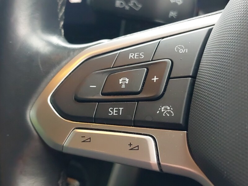 Used Volkswagen Polo 2023 for sale - 77611059: Photo 14