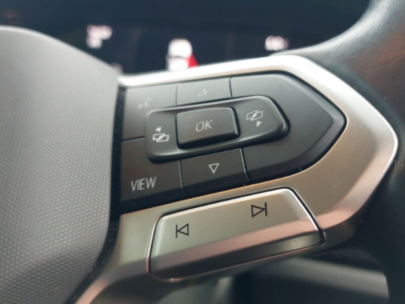 Used Volkswagen Polo 2023 for sale - 77611059: Photo 15