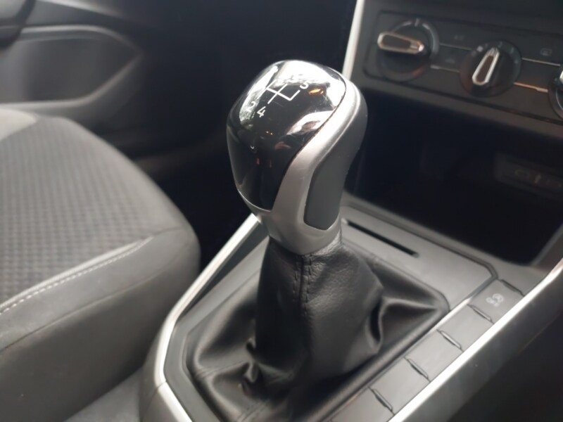 Used Volkswagen Polo 2023 for sale - 77611059: Photo 16