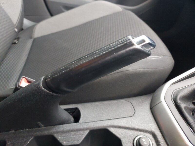 Used Volkswagen Polo 2023 for sale - 77611059: Photo 17