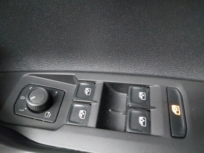 Used Volkswagen Polo 2023 for sale - 77611059: Photo 18