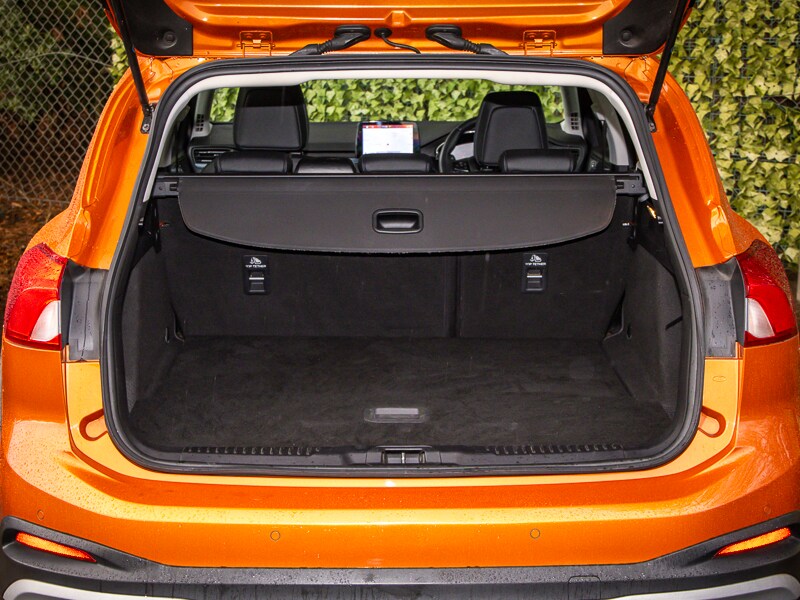 Used Ford Focus 2020 for sale - 77284149: Photo 10