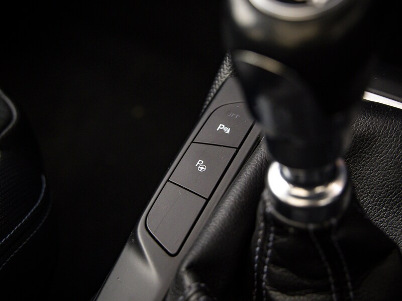 Used Ford Focus 2020 for sale - 77284149: Photo 18