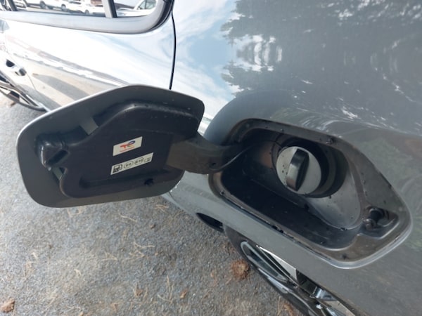 Used Peugeot 208 2025 for sale - 75338618: Photo 13