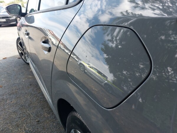 Used Peugeot 208 2025 for sale - 75338618: Photo 14