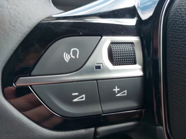 Used Peugeot 208 2025 for sale - 75338618: Photo 16