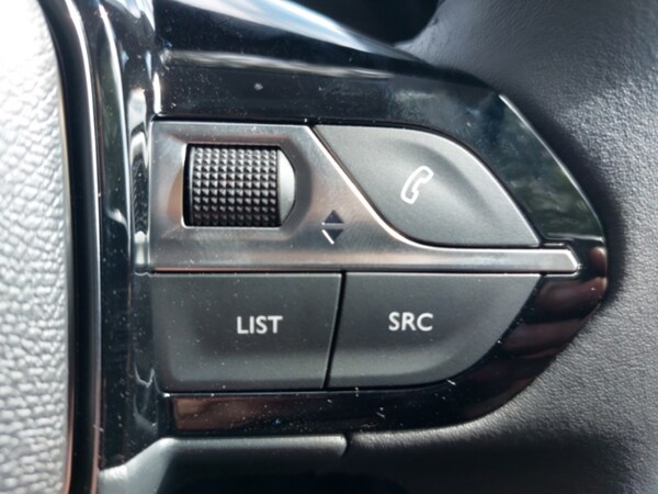 Used Peugeot 208 2025 for sale - 75338618: Photo 17